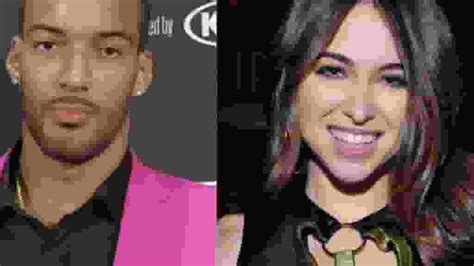 riley reid and rudy gobert relationship|Riley Reid and Rudy Gobert: A Unique Love Story